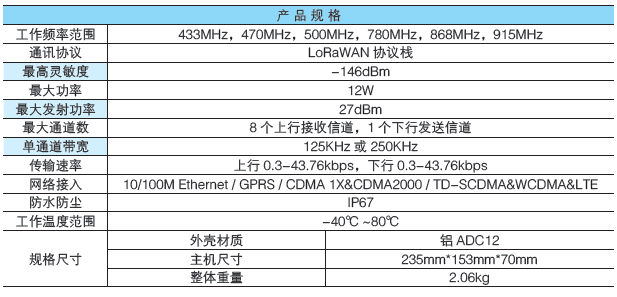 QQ截圖20180124105645.png